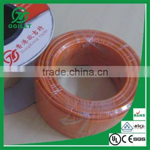 Pvc Ground Heating thumbnail-1