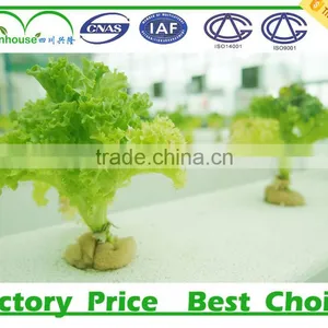 Agriculture Inflatable Greenhouse Used thumbnail-1