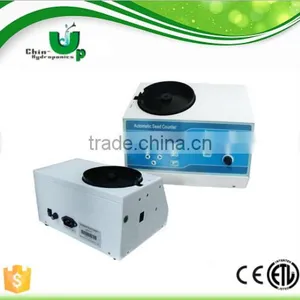 Hydroponic Seed Counter for Sale thumbnail-1