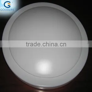 Polycarbonate Dome Cover With Polycarbonate Skylight thumbnail-2