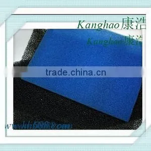 Swimming Pool Filter, Air Conditioning Filter, Screen Filter, Industrial Activated Carbon Water Filter thumbnail-1