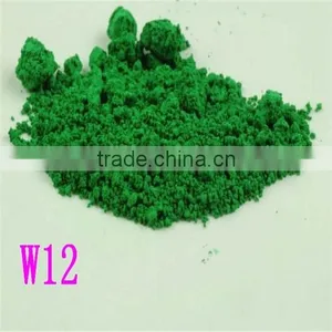 100% Basic Dyes Basic Violet Dyes 7 for Inks thumbnail-3