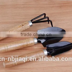 3pcs of Mini Gradening Tool thumbnail-1