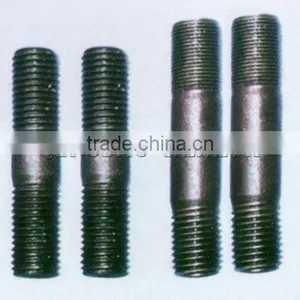 Double End Threaded Stud thumbnail-1
