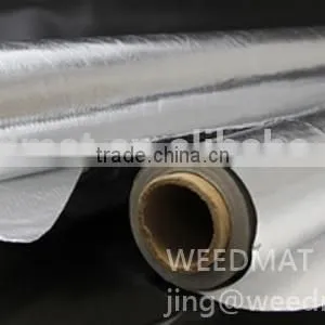 Thermal Isolation Materials thumbnail-2