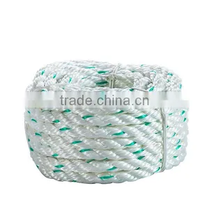 Safety Rope thumbnail-1