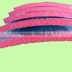 HighReflective Material EPE Foam Non-toxic / Non-carcinogenic thumbnail-5