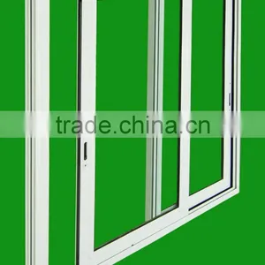 High Quality Aluminum Profile for High Quality Hot Selling Aluminum Winter Garden Sun House thumbnail-1