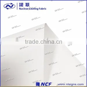 Printing Material Frontlit Flex Banner thumbnail-1