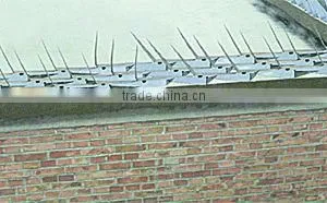 Security Wall Spike thumbnail-1
