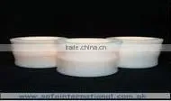 Marble & Onyx Candles MINA_735 thumbnail-1