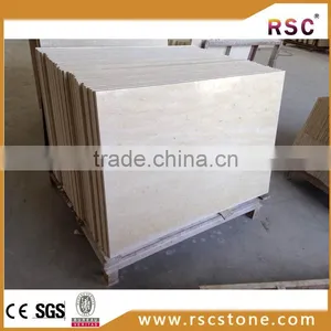 Chinese Cheap Marble Price per Square Meter thumbnail-1
