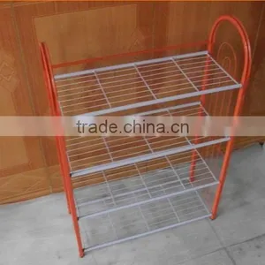 Vivinature Shoes Rack and Storage Rack thumbnail-3