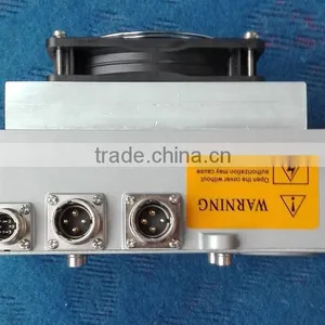3.3kw Sealed 350.4V 10A LiFePO4 Battery Charger With Auxiliary Power 12v 5A thumbnail-3