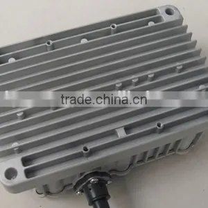 48V/60v/72v AC Motor Controller 350A thumbnail-5