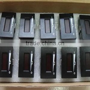 Auto Instrument thumbnail-1