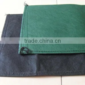 Geotextile Ecological Bag Geotextile Fabric Bag thumbnail-1