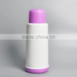 New Fashion 1.8L Glass Thermos Vacuum Flask With Competitive Price for Sale thumbnail-2