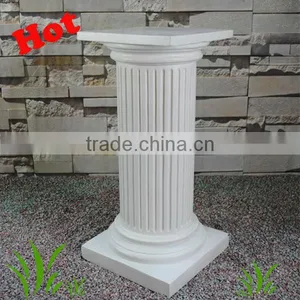 Roman Indoor Decorative Columns thumbnail-1