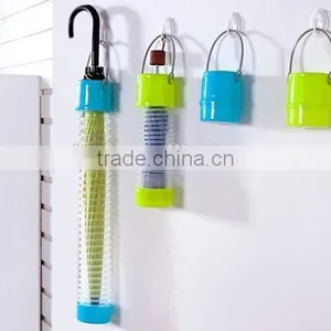 Foldable Car Umbrella Holder Scalable Umbrella Holder thumbnail-1