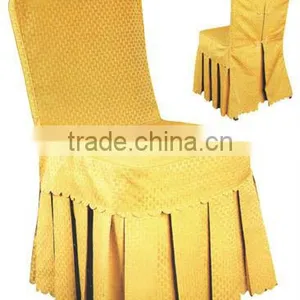 Luxury Party Chair Cover thumbnail-1