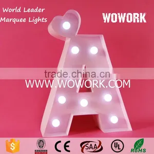 Art Decor Lighting thumbnail-6