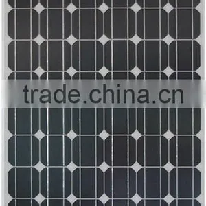 BESTSUN 500w Portable Homes Use Solar Power System Solar Power Kits Solar Power Generator thumbnail-5