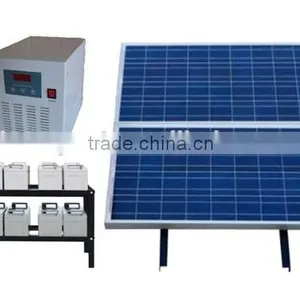 Solar Product 20W thumbnail-4