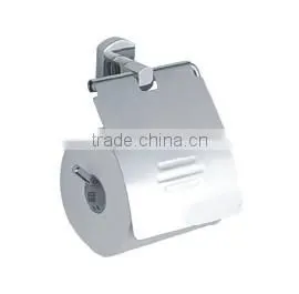 OEM FOR TOTO MANUFACTURER PAPER HOLDER STAINLESS STEEL MIRROR FINISH 304 thumbnail-1