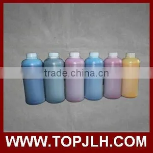 Dye Ink for Mutoh VJ-1604W/ VJ-1204/ VJ-1604 /VJ-2606 Best Products for Import thumbnail-2