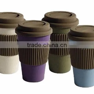 Coffee Mug thumbnail-1