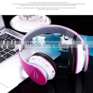 2015 Factory Price Mini Wireless Bluetooth Headphone,bluetooth Headset thumbnail-5
