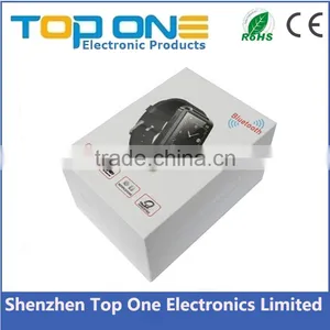 Best Selling U8 Bluetooth Smart Watch 2015 thumbnail-6