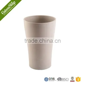 High QualityShiny Flower Pot for Home Decoration thumbnail-3