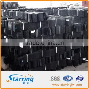 HDPE Geocell/ the Thickness is 1.1m thumbnail-5