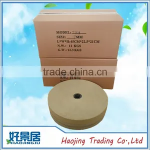 Veneer Joint Tape Wet Kraft Paper Tape Used for Plywood thumbnail-2