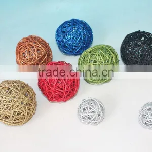 Christmas Ball thumbnail-1