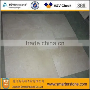 Crema Marfil Marble Compound Tile thumbnail-1
