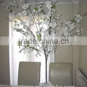 Cherry Blossom Table Centerpiece for Wedding Decoration thumbnail-1