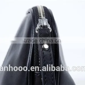 Shenzhen Tanhooo Clear Cosmetic Bag, Promotional Cosmetic Bag, Cosmetics Bag thumbnail-4