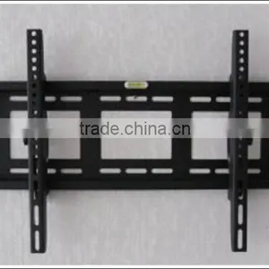Universal Tilt LED/LCD TV MountTV Size Range:For 32''-65'' Dispalys thumbnail-1