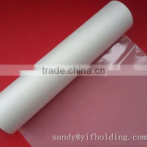 Silk Bopp Thermal Matte Lamination Film thumbnail-1