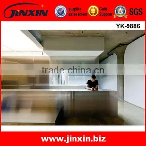 Stainless Steel Sheet Metal Bending Product thumbnail-1