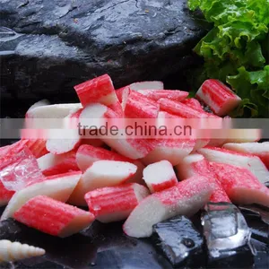Frozen Surimi thumbnail-1