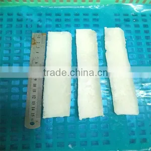 Cut Frozen Giant Squid Meal thumbnail-1
