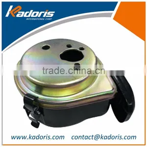 High Quality Brushcutter EY20 for Robin Generator Parts thumbnail-1