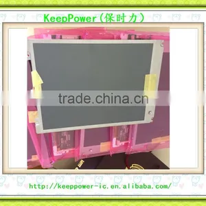 G084SN03V.1 8.4inch New and Original LCD thumbnail-4
