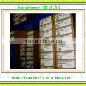 (Power Supply) A5E00166828 New and Original thumbnail-1