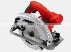 KMJ-9001 1080w High Speed 130000r/min Electric Planer,power Tools thumbnail-1