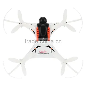 Cheerson CX-36C 2MP Camera Mini Helicopter WiFi Control Quadcopter LED Strobe Light RC Drone With Phone Gravity Sensor thumbnail-2